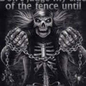 Meet your Posher, Wyatt